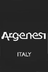 Logo argenteria Argenesi