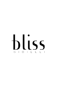 Logo gioielleria Bliss