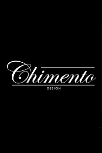 Logo gioielleria Chimento