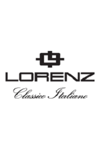 Logo Orologeria Lorenz