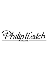 Logo Orologeria Philip Watch