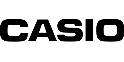 Casio 9