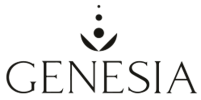 Genesia