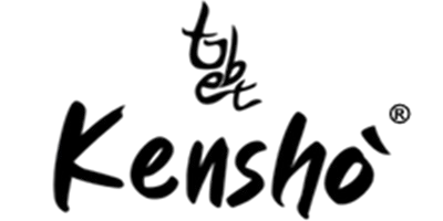 Kenshò 1