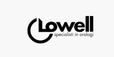 Lowell