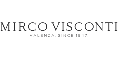 Mirco Visconti 2