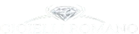 Logo Romano