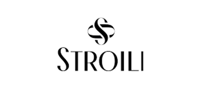 Stroili