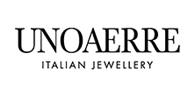 Unoaerre