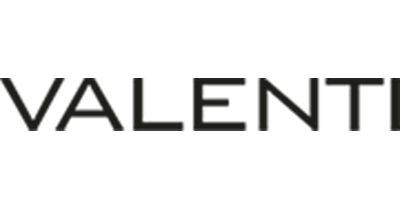 Valenti